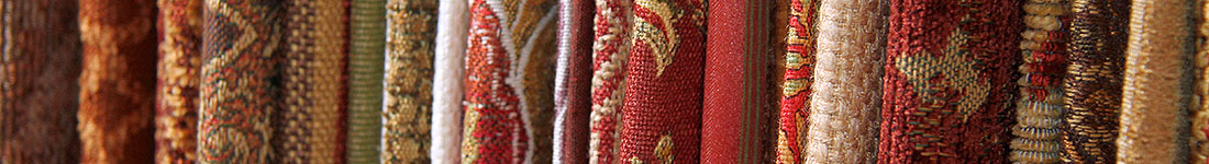 fabric