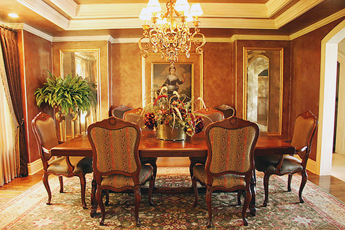 home-design